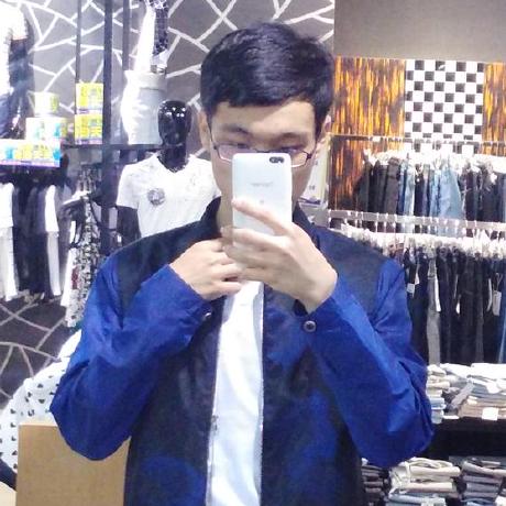 Featherhunter Github - Amazing Ocean Art - Full HD