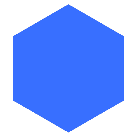 Github Hexaonelabs Hexa Censorship Resistant Tamper Proof And - Download Incredible Minimal Photo | Mobile