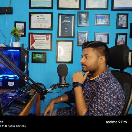 Developer Arnab Das Github - Nature Wallpapers - Stunning High Resolution Collection