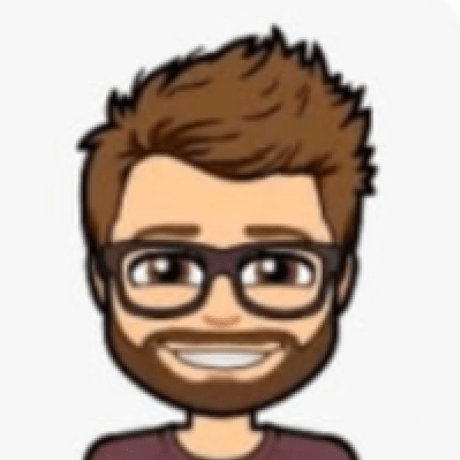 Github Clonehero Game Releases Clone Hero Releases - Best Light Images in Mobile