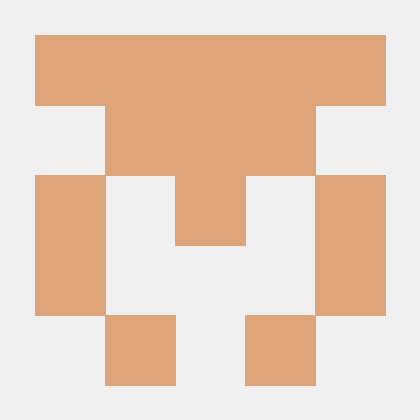 Github Onnela Lab Covid Campus - Best Landscape Illustrations in Mobile