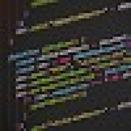 Bjorn 050 Amuse Github