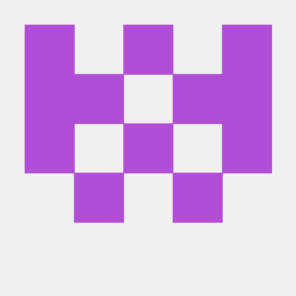 Github Lingchiyang Caravel Soc Josh - Creative Ultra HD City Arts | Free Download