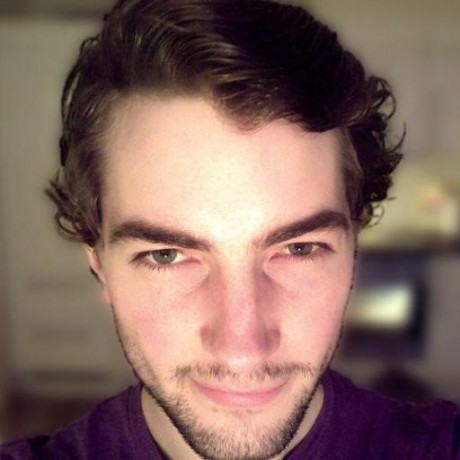 Sirius Sirius Bakke Github - Download High Quality Landscape Photo | HD