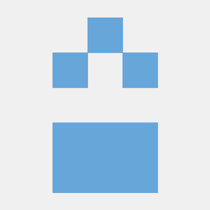 Ppsh Dev Github - Ultra HD 8K Space Backgrounds | Free Download