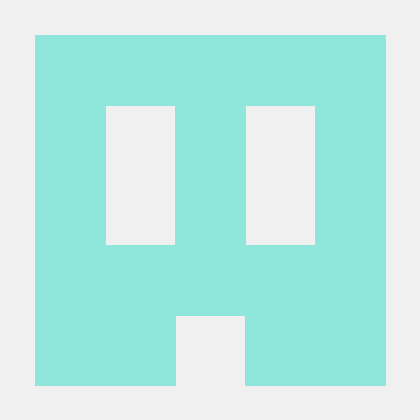 Bara Yousef Github - Colorful Textures - Modern 8K Collection