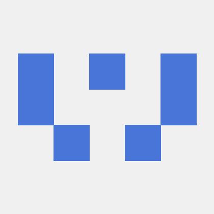 Sc0tth Github - Elegant Desktop Dark Textures | Free Download