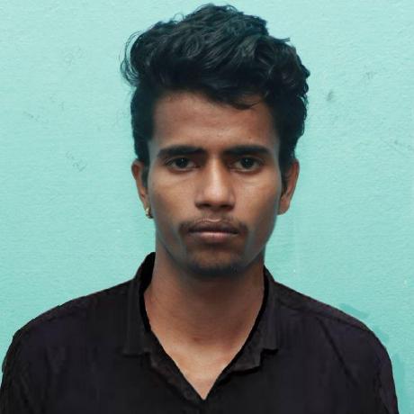 Gopalakrishnan V Gopalakrishnan V Github - Professional Vintage Picture - Full HD