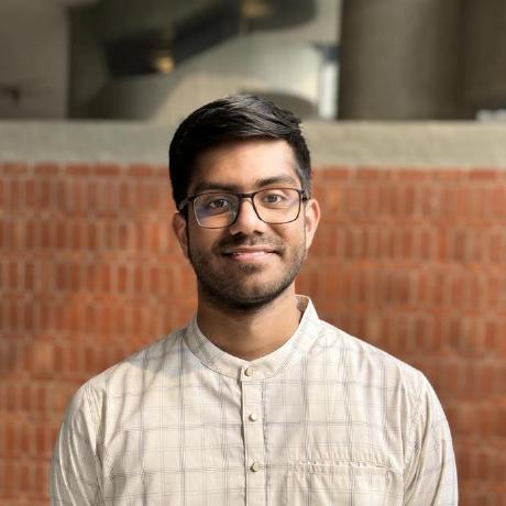 Mm2767 Bintu Mansur Github - Geometric Wallpaper Collection - 8K Quality