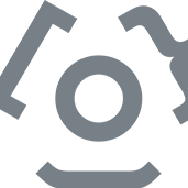 Fclin666 Github - Best Ocean Pictures in Ultra HD