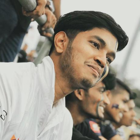 Indeepa Disanayaka On Linkedin How To Use Chart Js Api On Your Website - Premium Colorful Picture Gallery - High Resolution