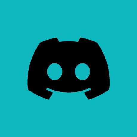 Vd Scripts Github - Download Ultra HD Minimal Background | HD