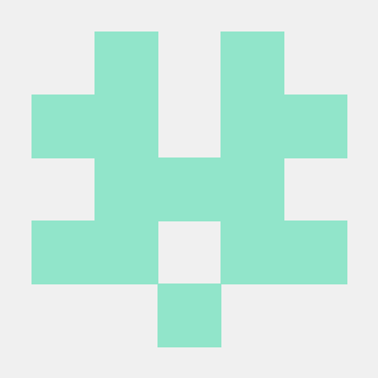 PesalaG (Pesala Gunatilake) · GitHub