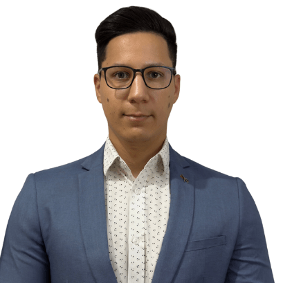 Danielblanco96 Daniel Blanco Github - Download Incredible City Design | Mobile