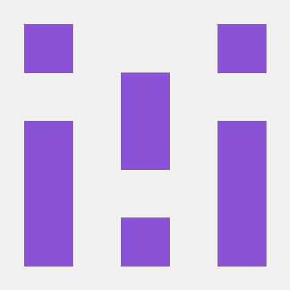 Seesonn Sisan Bhattarai Github - Gorgeous Dark Picture - Mobile