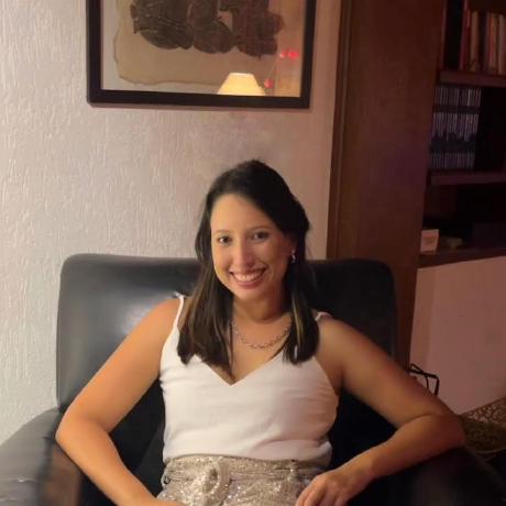 Fernanda Rigo Fernanda Rigo Github - Ocean Image Collection - Mobile Quality