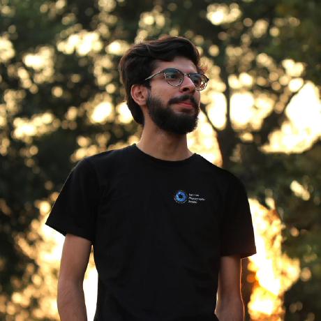 Adil7616 Adil Github - Desktop Abstract Wallpapers for Desktop