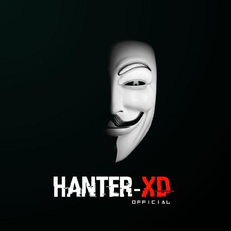 Hanter 19 Hanter Github - Landscape Wallpapers - Ultra HD 4K Collection