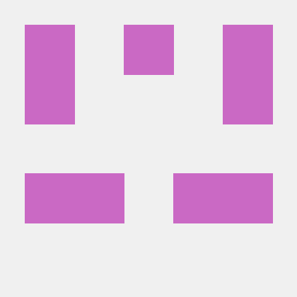 Istepaniuk Iv N Stepaniuk Github - Download High Quality Sunset Texture | Full HD