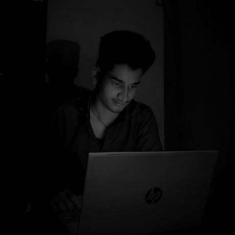 Ravi46931 Ravi Kumar Github - Download Stunning Minimal Picture | High Resolution