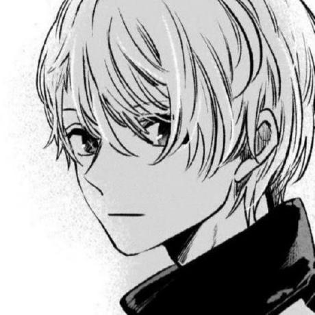 Ivanrpassos Ivan Passos Github - Artistic High Resolution Abstract Textures | Free Download