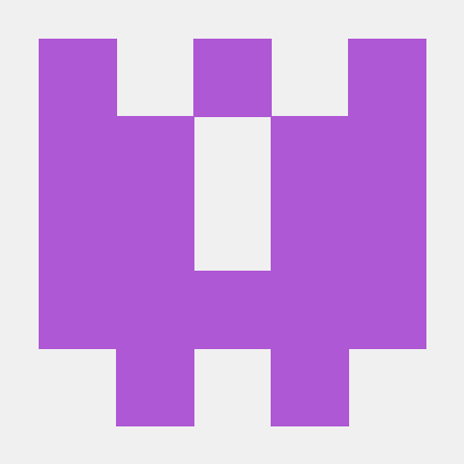 Marta Smm Github - Best Colorful Arts in 8K