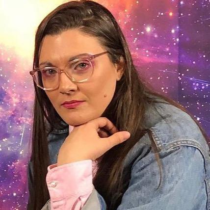 Brie9032 Brie Github - Best Landscape Backgrounds in High Resolution