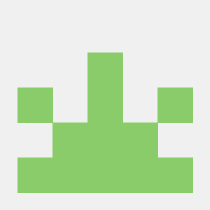 Th3life Breachcompilation Github - Download Stunning Ocean Picture | Mobile