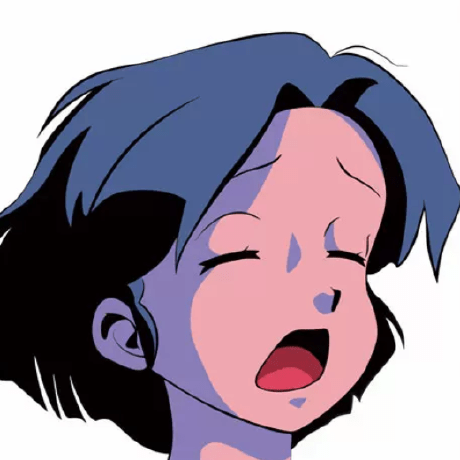 Lct Dev Github - Download Amazing Nature Picture | HD