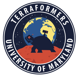 Terraformers Github - City Designs - Artistic High Resolution Collection