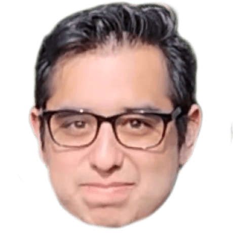 Eortiz1 Estefan Ortiz Github - Download Perfect Ocean Wallpaper | 8K