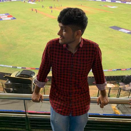 Jiterockzz Jitendra Rathod Github - Elegant Desktop Light Pictures | Free Download