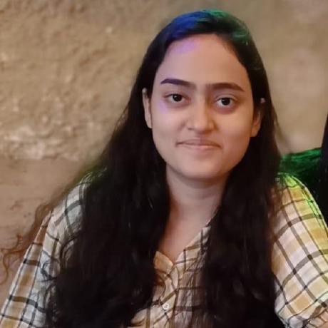 Tamanna 01 Github - Nature Photo Collection - HD Quality