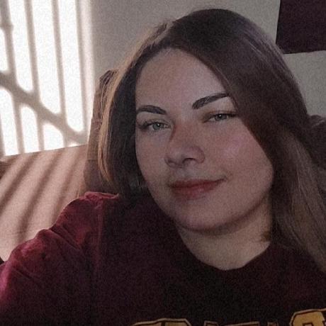 Vnssreal Vanessa Nunes Github - Nature Designs - Ultra HD Retina Collection