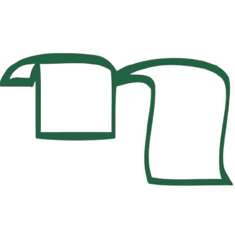 Github Isurul28 Etas - Premium Colorful Design Gallery - 4K