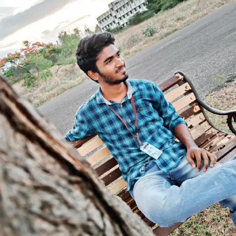 R Abinesh Github - Premium Gradient Design Gallery - 8K