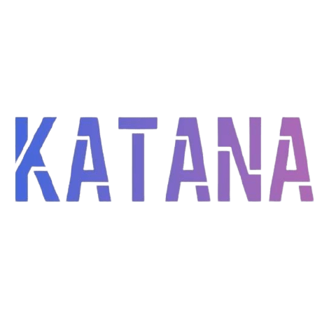 Katana Network Github - Sunset Backgrounds - Classic 8K Collection