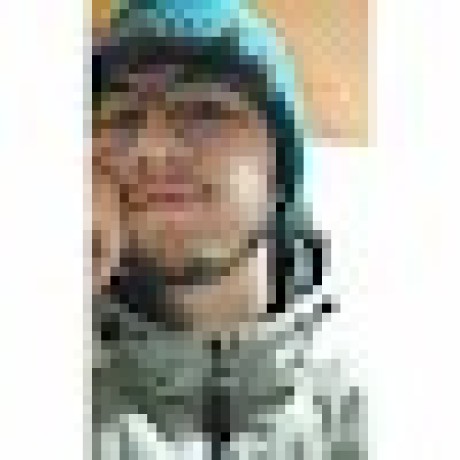 Jhohandc Jhohan David Calder N Calder N Github - Best Geometric Textures in High Resolution