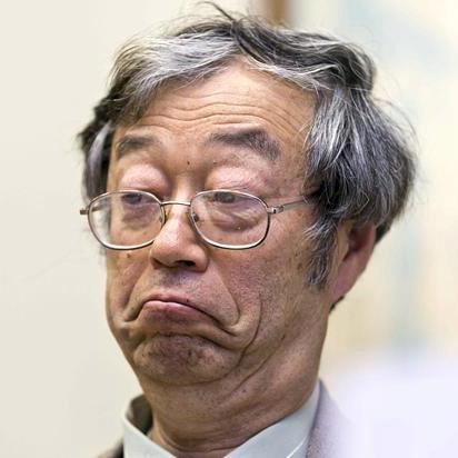 Satoshi Nakamoto Github Topics Github - Download Modern Nature Photo | Ultra HD