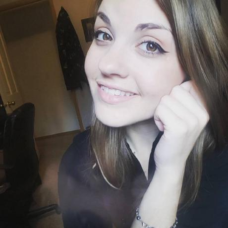 Cj Baker Casey Baker Github - HD Landscape Pictures for Desktop