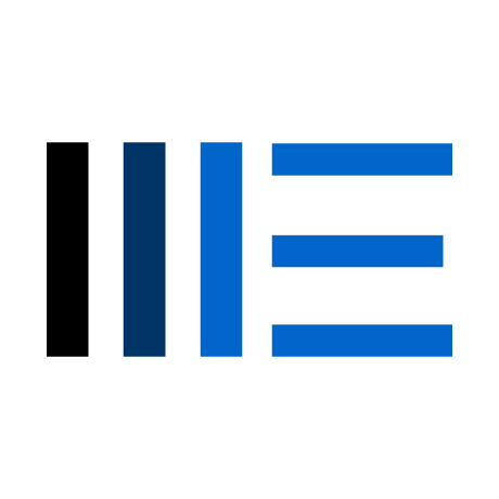 Github Echomav Mk1docs Mk1 Documentation - Artistic Landscape Background - Mobile