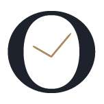 Github Oriflamms Horae - Retina Colorful Wallpapers for Desktop