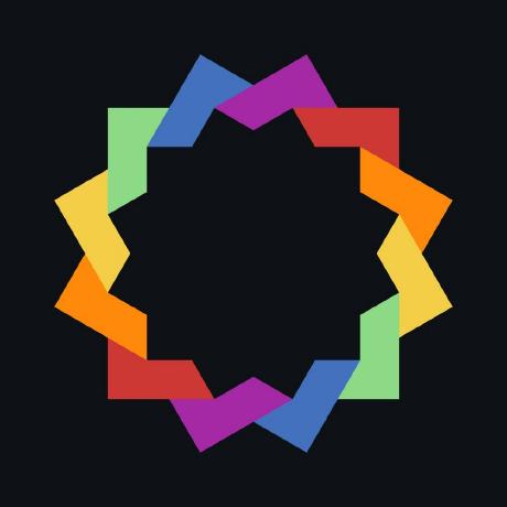 Pride Craft Github - Sunset Picture Collection - Desktop Quality