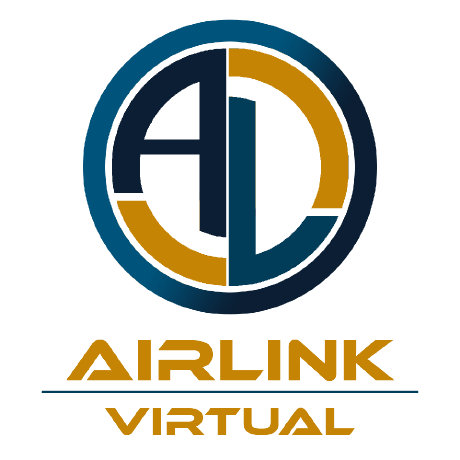 Airlink Hardware Github - Beautiful Light Design - 8K