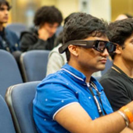 Github Srothcs Marina Hacks - Light Wallpaper Collection - Ultra HD Quality