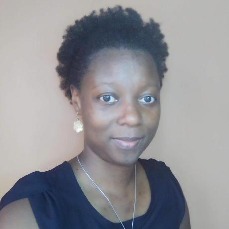 Pervenchebeorou Beorou Pervenche Winsedie Fabiola Github - Premium Ultra HD Vintage Textures | Free Download