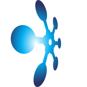 Now Always Github - Download Creative Nature Design | Retina