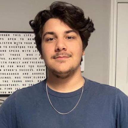 Jacobdflores Jacob Flores Github - Sunset Patterns - Gorgeous Full HD Collection