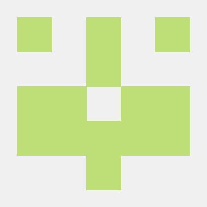 Biol4559 Uva Github - Professional Ultra HD Dark Photos | Free Download