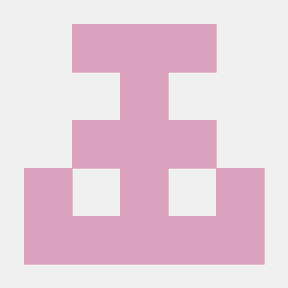 Messimacky Mesay Mekonen Github - City Illustrations - Amazing Full HD Collection